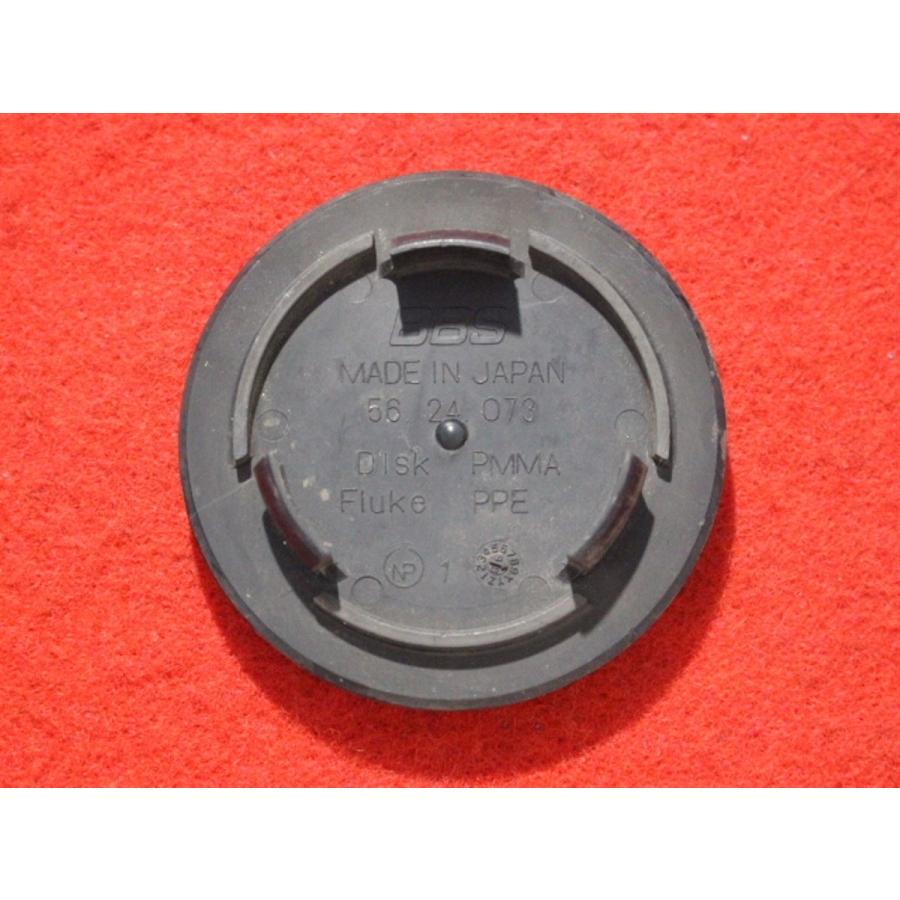 2枚 BBS 中古 ホイール センターキャップ センターカバー エンブレム