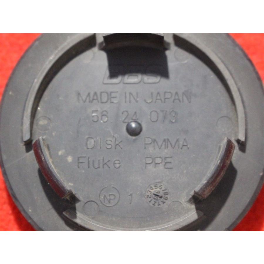 2枚 BBS 中古 ホイール センターキャップ センターカバー エンブレム
