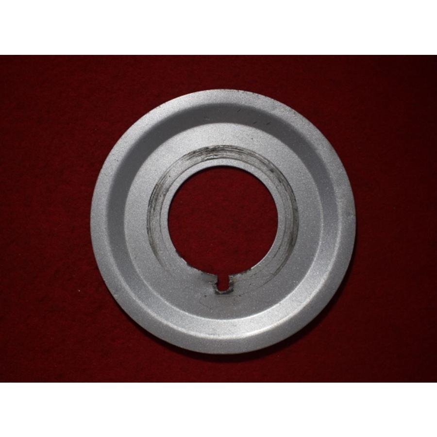 なおきアウトストラーダ　モデナ用のホイールキャップロックナットレンチ なおきアウトストラーダ モデナ用のホイールキャップロックナット