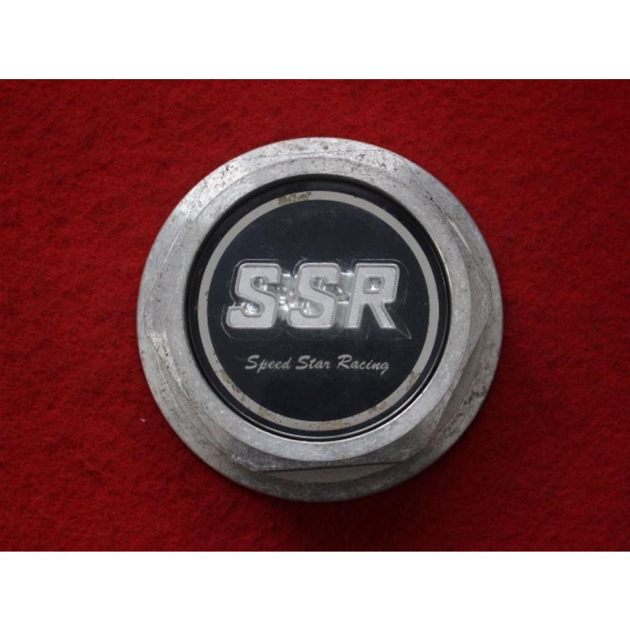スピードスタータイヤホイールセンターキャプ Amazon | SSR(エスエスアール) SPEED STAR MK-I センターキャップ FR