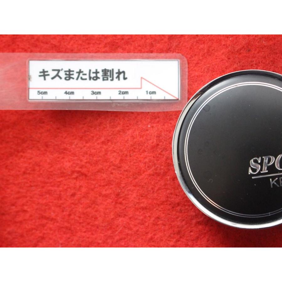 外貨2キロまとめ売り 販売終了】 New裸族のお立ち台DJ クローンプラスUSB3.0