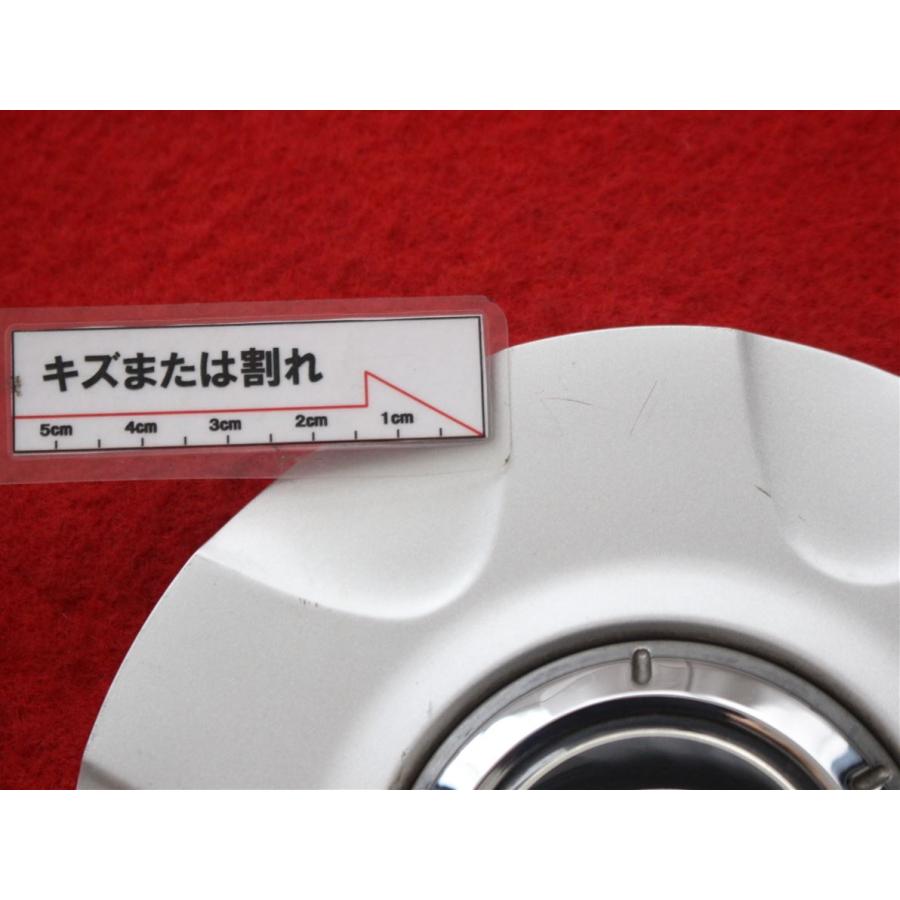 1枚 Blows CELIA 社外 中古 ホイール センターキャップ センター 1枚 Blows CELIA 社外 中古 ホイール センターキャップ センター