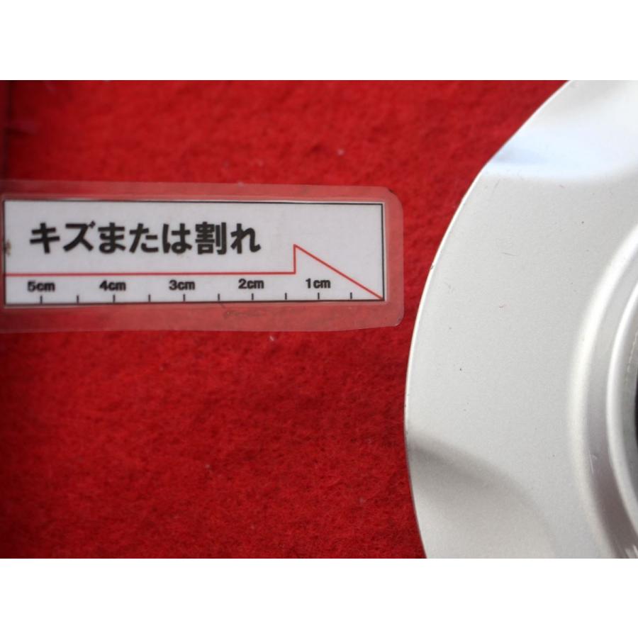1枚 Blows 社外 中古 ホイール センターキャップ センターカバー 1枚 Blows 社外 中古 ホイール センターキャップ センターカバー