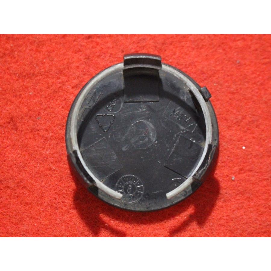 1枚 O・Z RACING 社外 中古 ホイール センターキャップ センターカバー