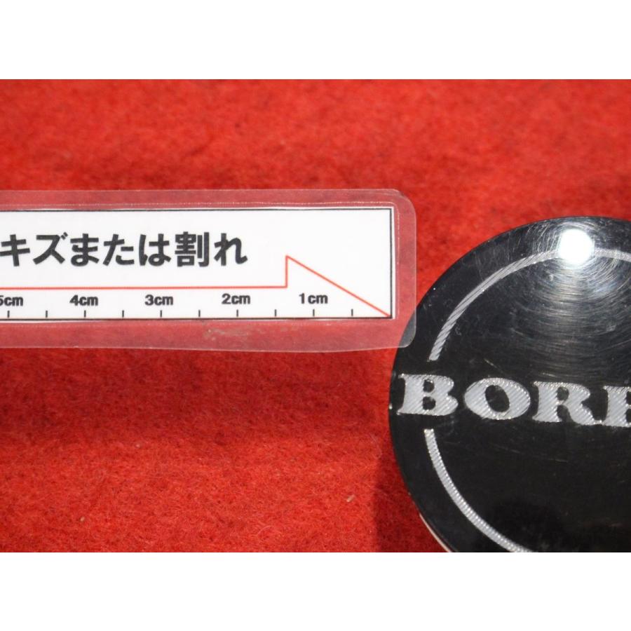 KANG ポール　赤　中古 コンバース CONVERSE キッズスニーカー チャイルド オールスター