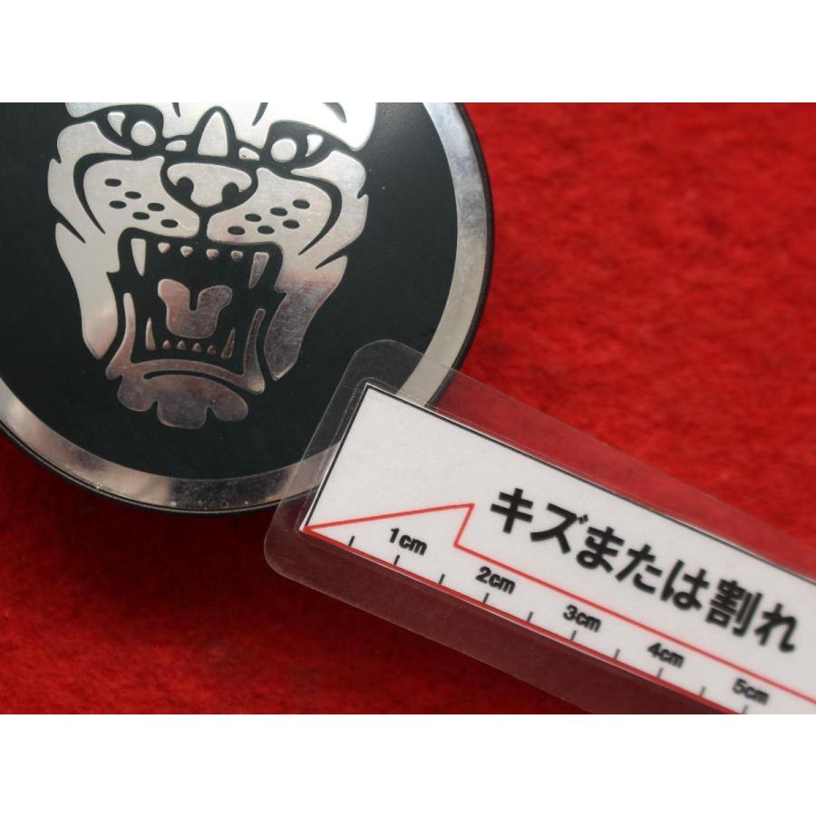 cmh様 Colony Machine #3006-9 Air Cleaner Support Bracket Mounting