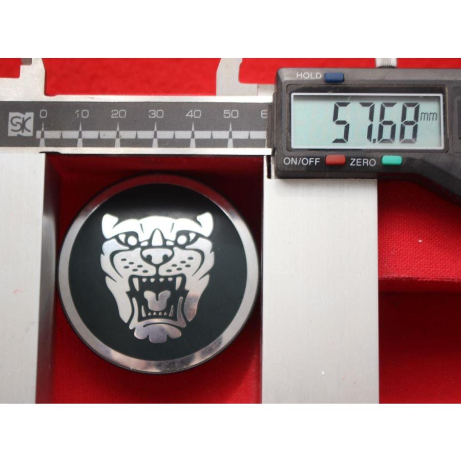 cmh様 Colony Machine #3006-9 Air Cleaner Support Bracket Mounting