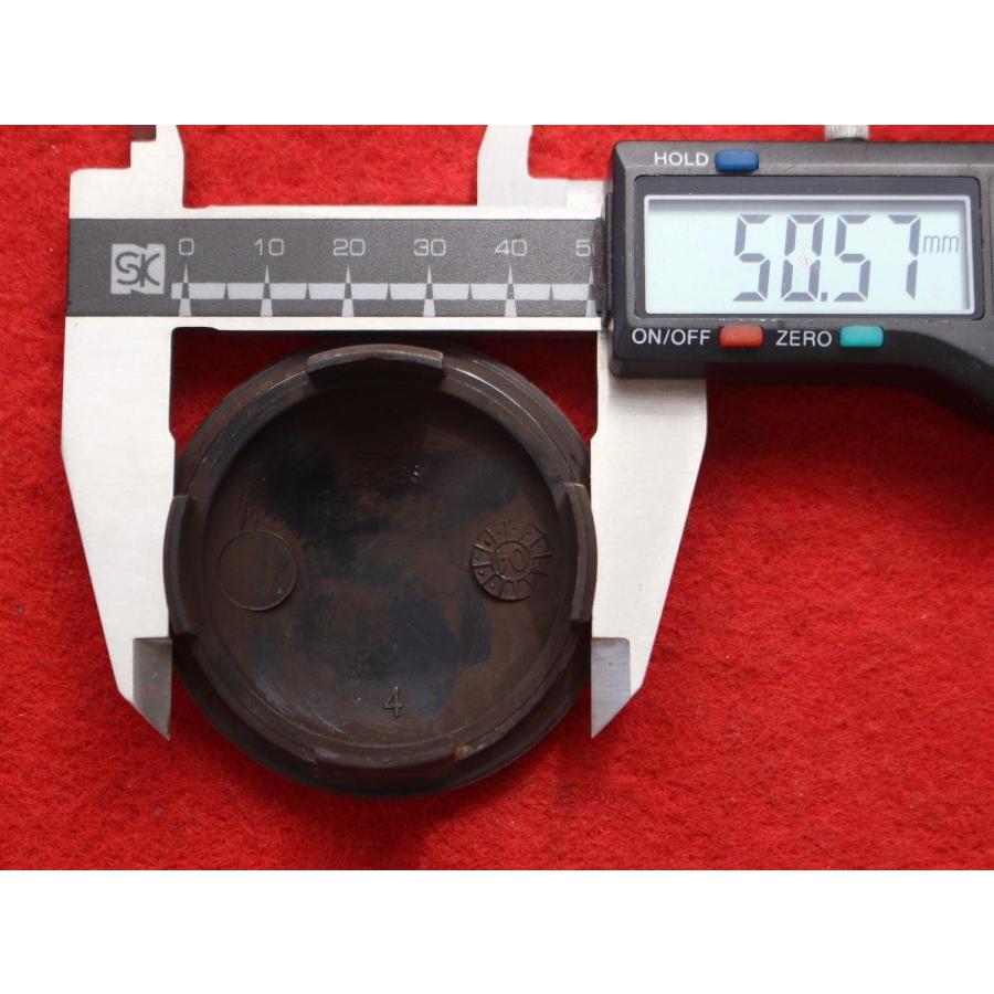 おくやんです。センターキャップのみ ジャガー 純正 15インチ おくやん様専用です。センターキャップのみ ジャガー 純正 15