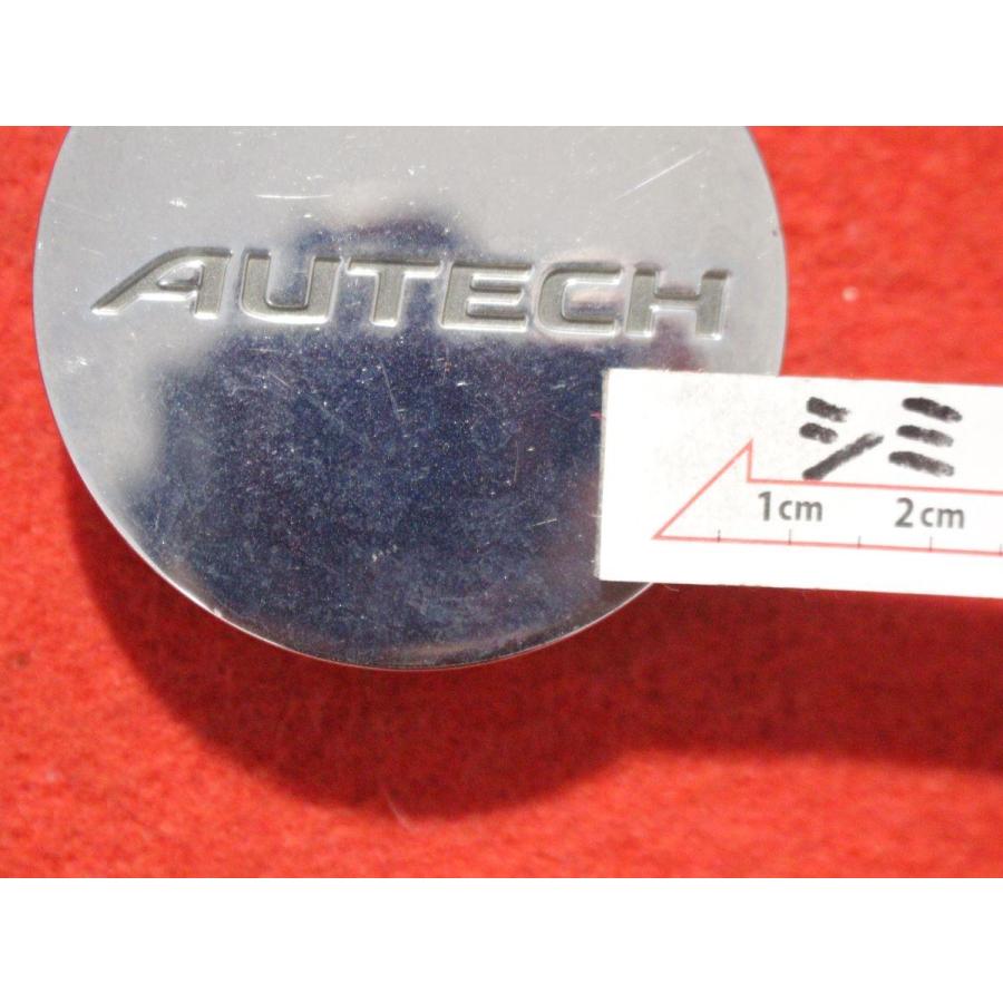 未使用 ホイールキャップ Yahoo!オークション -「130クラウン」(ホイールキャップ