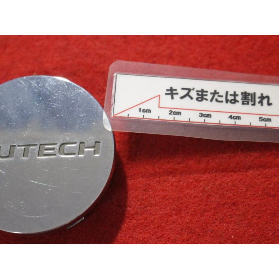 アクセサリーまとめ売り②⭐︎ 並行輸入品】 カワサキニンジャ2023 ZX4R ZX4RR 3D刺EMBROIDERY