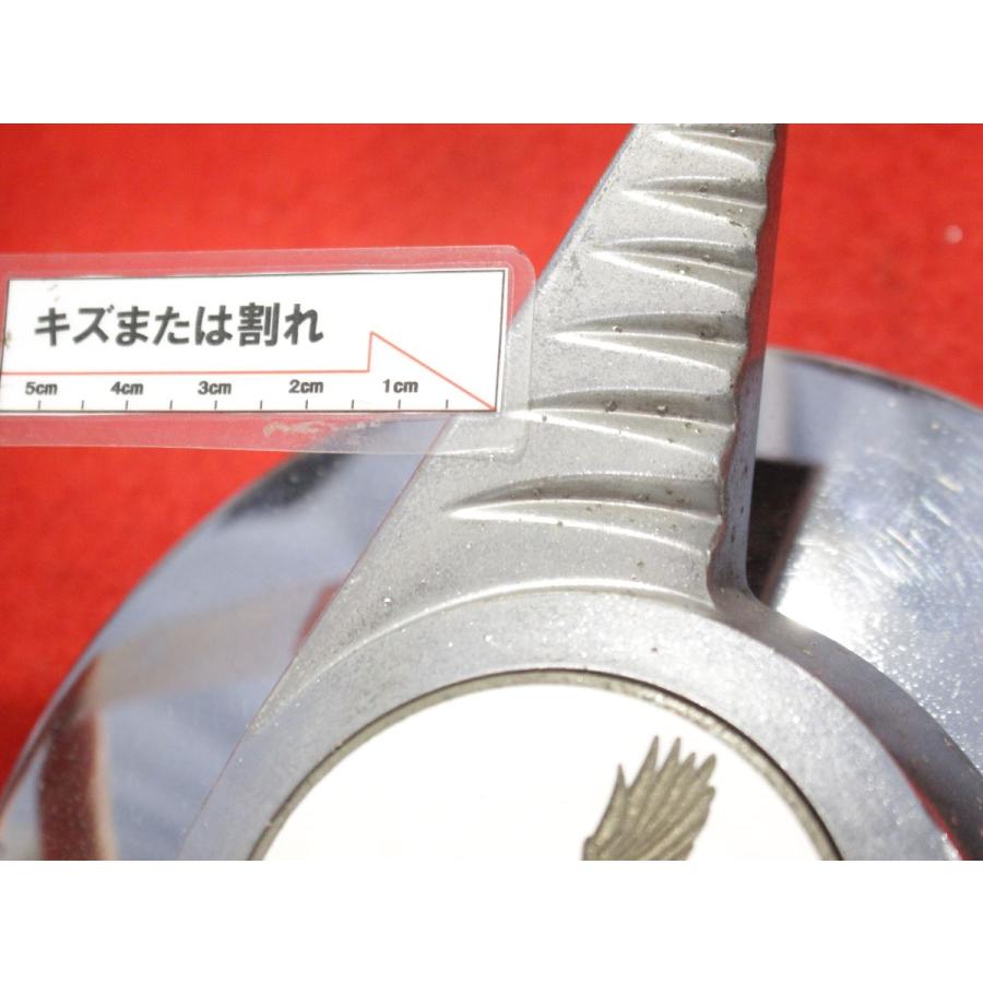 1枚 ロードスター ROAD STAR レア物 社外 中古 ホイール 1枚 ロードスター ROAD STAR レア物 社外 中古 ホイール
