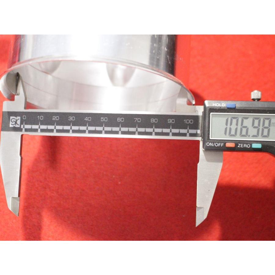 センターライン　センターキャップ　廃盤 センターライン CENTER LINE ホイールキャップ - メルカリ