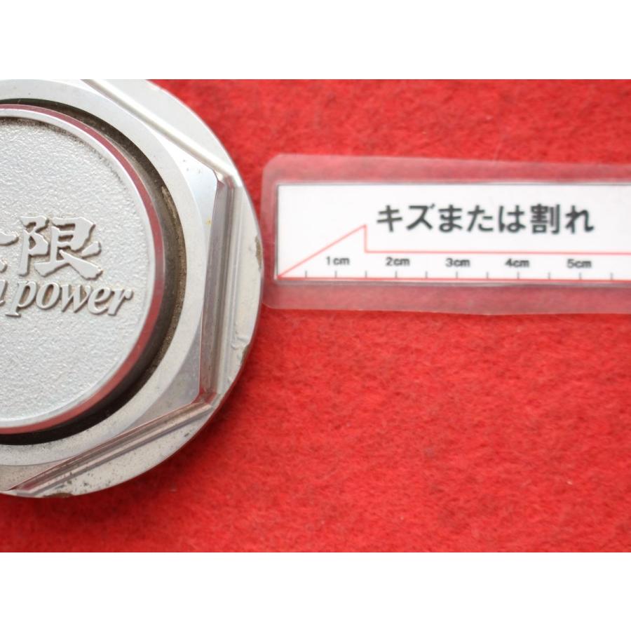 カメナガ THEUNIONザユニオンNEXUSVIIネクサス7FATエフエーティーCHARI&CO