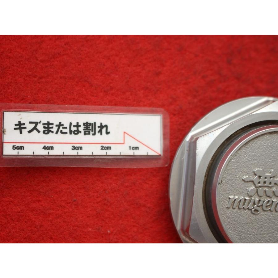 カメナガ THEUNIONザユニオンNEXUSVIIネクサス7FATエフエーティーCHARI&CO