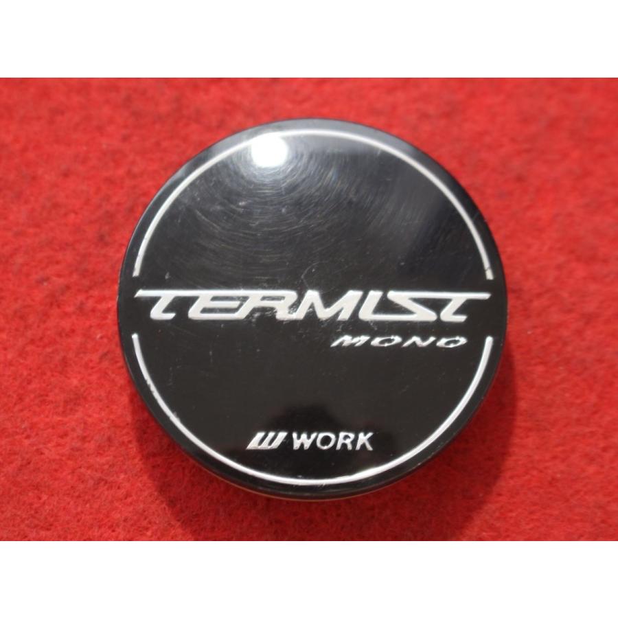 kapan＊様オーダー品 日産 オーバーフェンダー フェアレディZ Z33 100mm ABS製 New