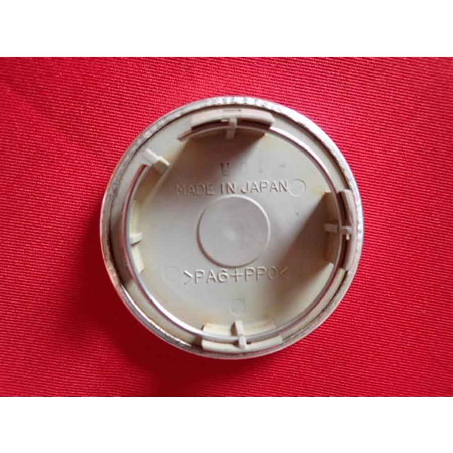 Kitty ALL STAR Ⓡ HELLO KITTY OX / オールスター Ⓡ ハローキティ