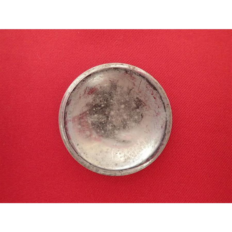 1枚 compagnolo カンパニョーロ スカイライン ジャパン 社外 中古