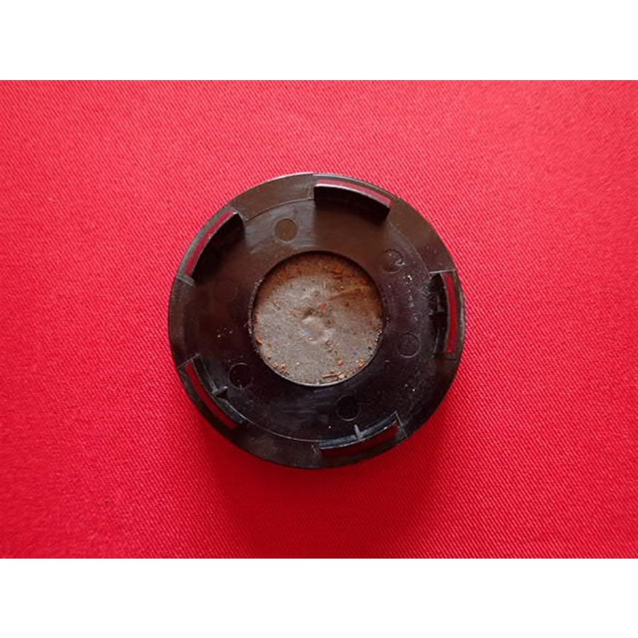 1枚 Kranze 社外 中古 ホイール センターキャップ センターカバー