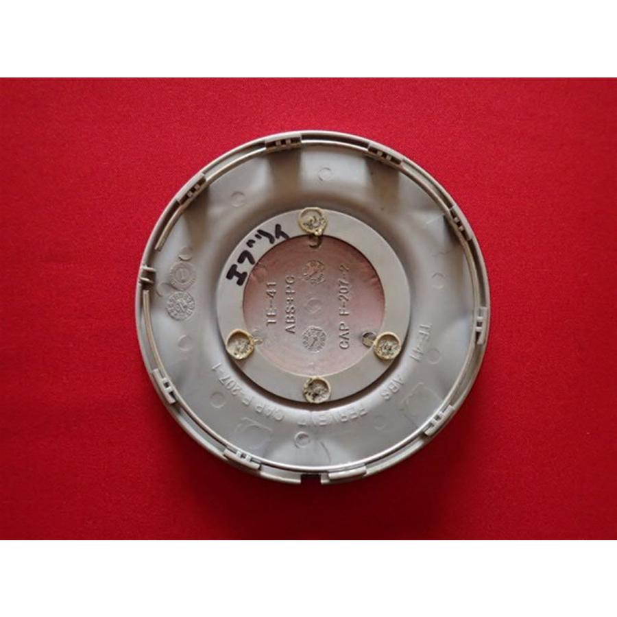 1枚 Blows JUNES 社外 中古 ホイール センターキャップ センターカバー