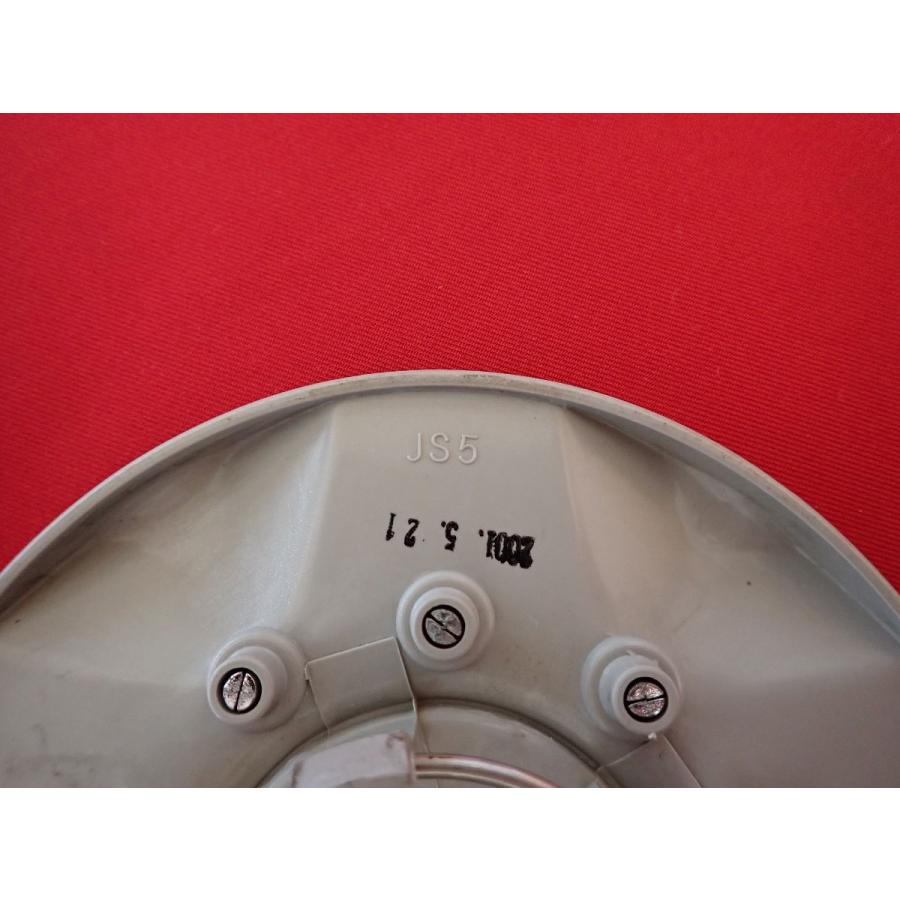 ① 専用出品 1セット目 BBSセンターキャップ付き 1枚 ASA LICENSED BY BBS 社外 中古 ホイール センターキャップ