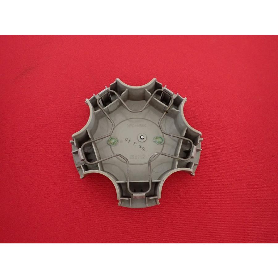 1枚 トヨタ エスティマ 純正 中古 ホイール センターキャップ センター 