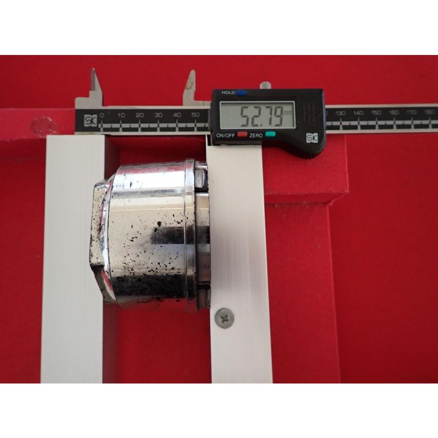 1枚 PANASPORTS FORMULA ONE パナスポーツ 社外 中古 ホイール
