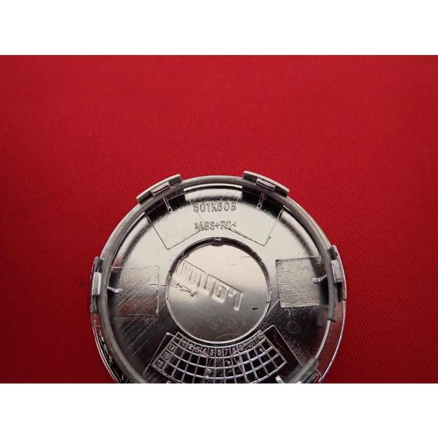 1枚 Weds ravrion RA01 ウェッズ ラブリオン 社外 中古 ホイール