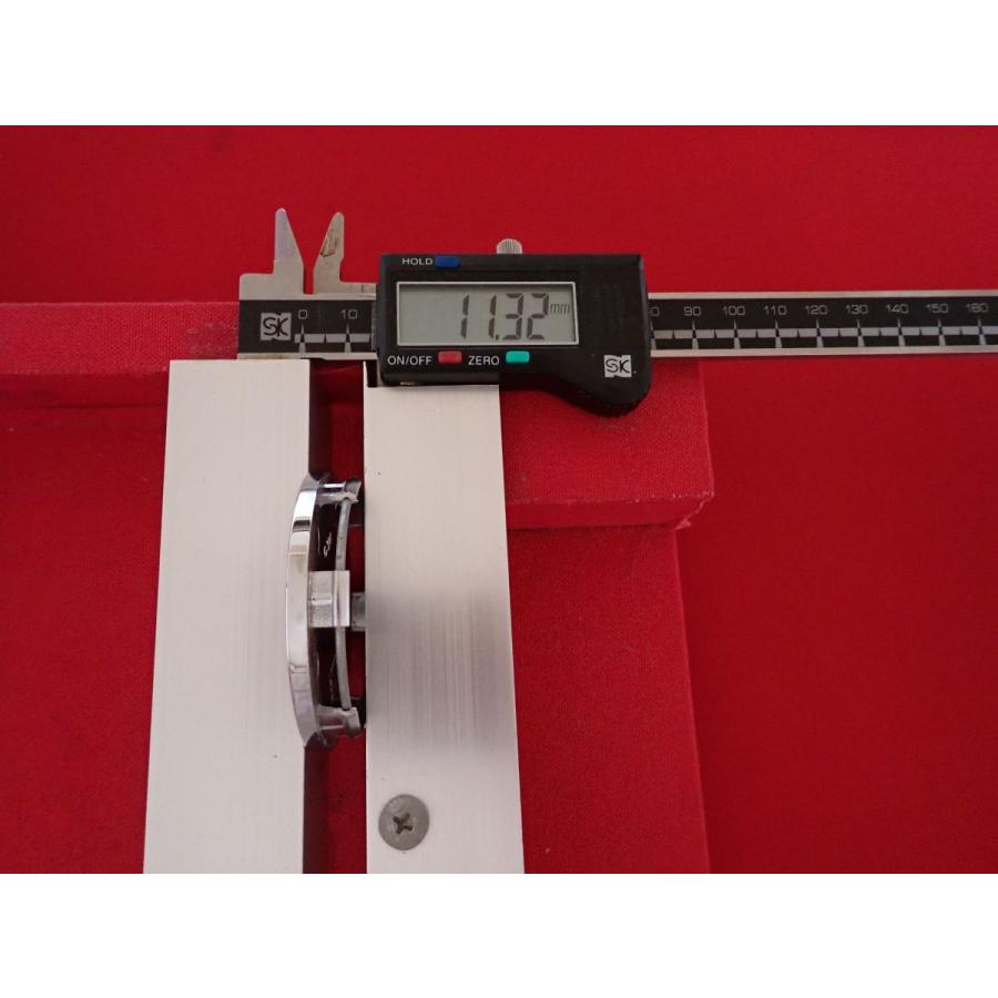 1枚 HOT STUFF Precious ホットスタッフ プレシャス 社外 中古