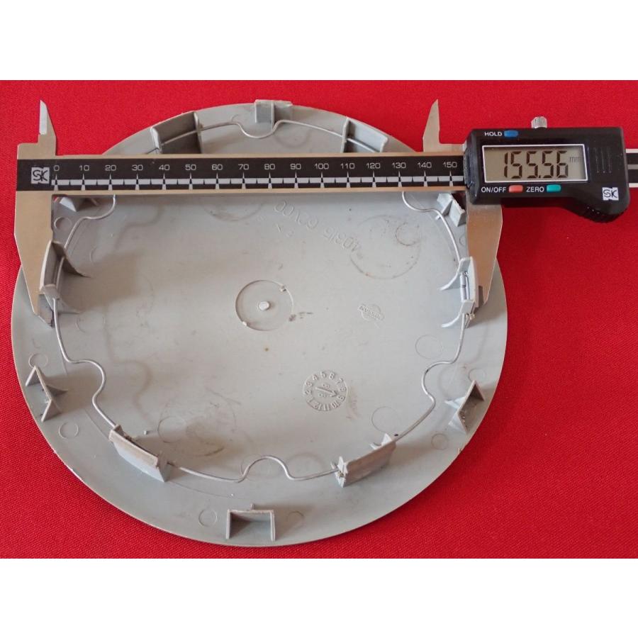 1枚 ニッサン セドリック？ グロリア？ 40315 62V00 純正 中古