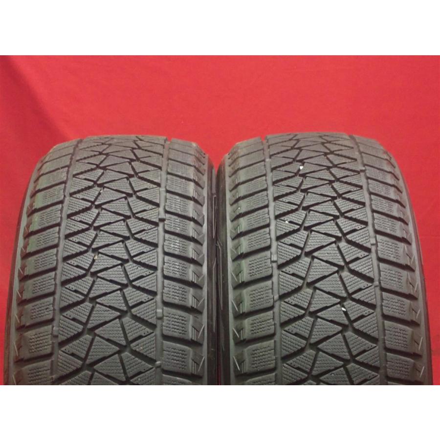 特価品 人気モデル】235/55R19 105T スタッドレスタイヤ 2本セット 