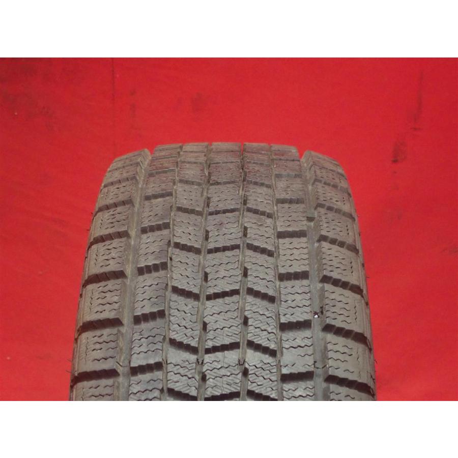 激安 特価品】175/70R14 84Q スタッドレスタイヤ 単品1本《ファルケン 