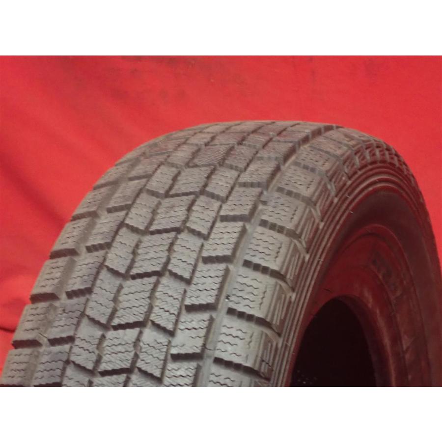 激安 特価品】175/70R14 84Q スタッドレスタイヤ 単品1本《ファルケン 