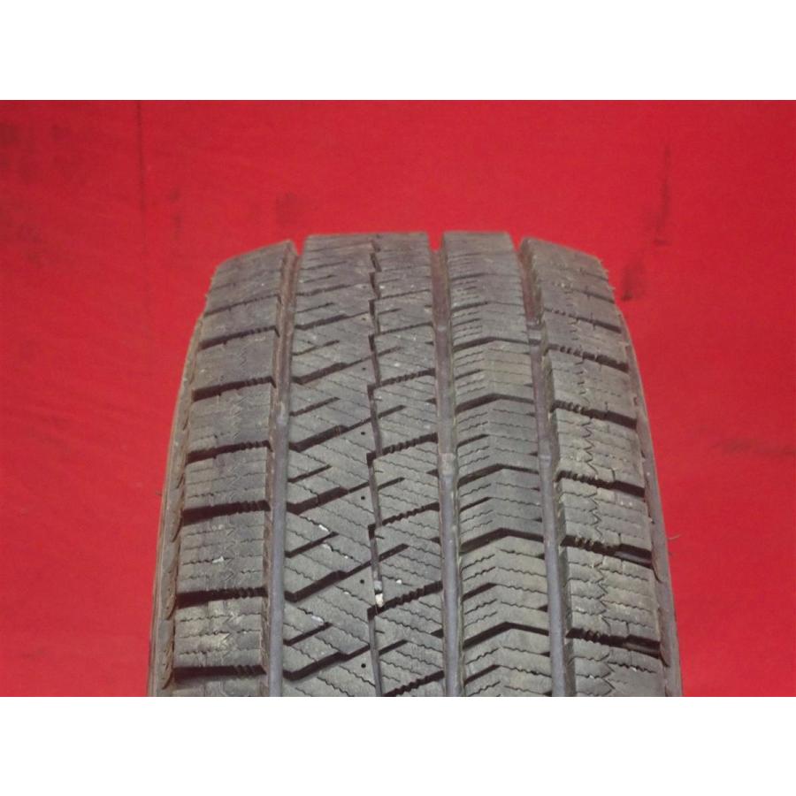 スタッドレスタイヤ vrx2 175/70R14 21年製 ワンシーズンのみ ポルテ Amazon.co.jp: ブリヂストン(BRIDGESTONE) 175/70R14 84Q スタッドレス