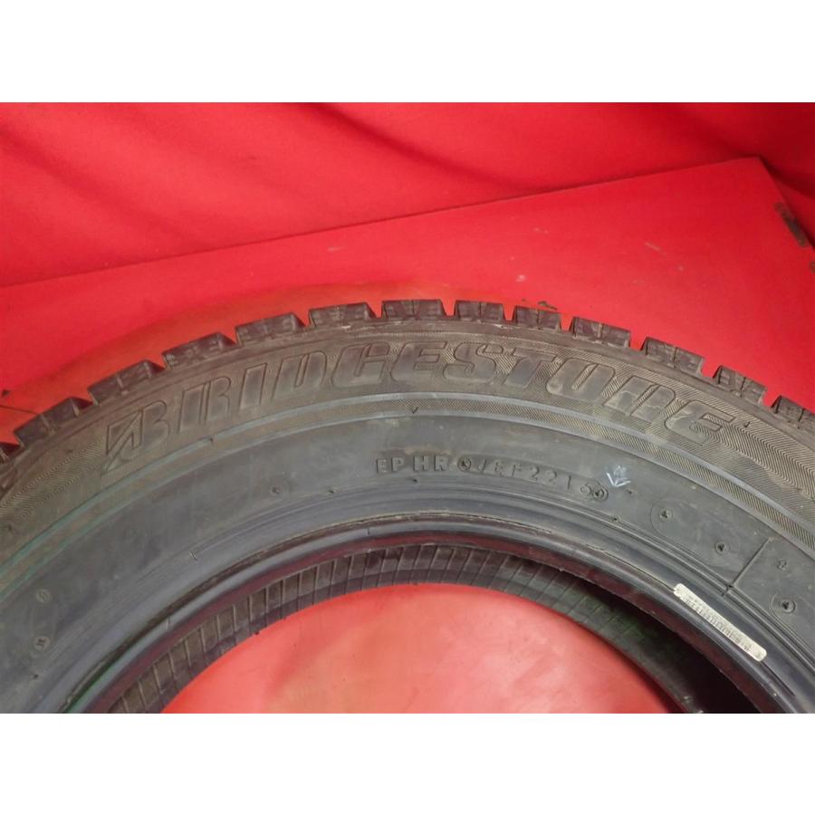 激安 特価品】175/70R14 84Q スタッドレスタイヤ 単品1本 
