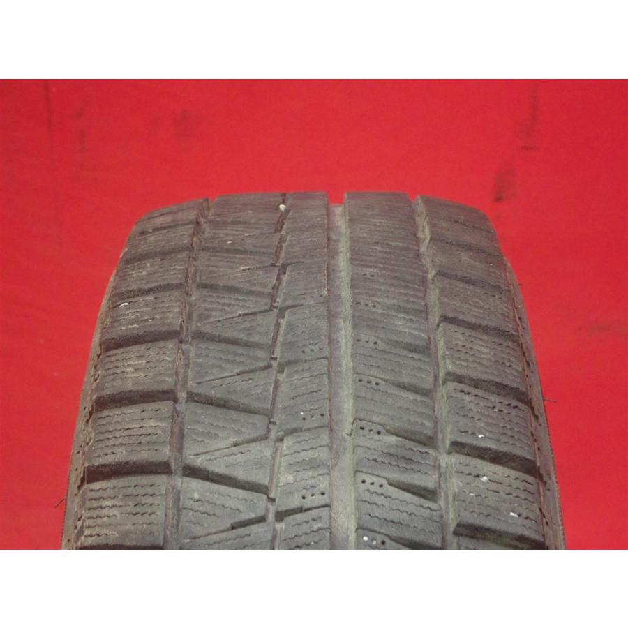 ◼️出品: ¥39,990◼️ 175/70R14 スタッドレス⇩【タイムセール】⇩ 単品 1本 スタッドレス 《 ブリヂストン 》 ブリザックREVO GZ