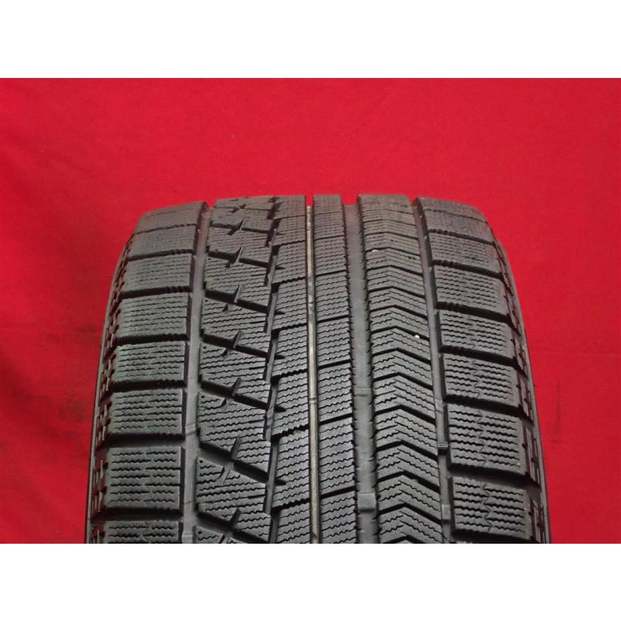 245/50R19 ブリヂストン BLIZZAK RFT スタッドレスタイヤ 4本SET 激安 
