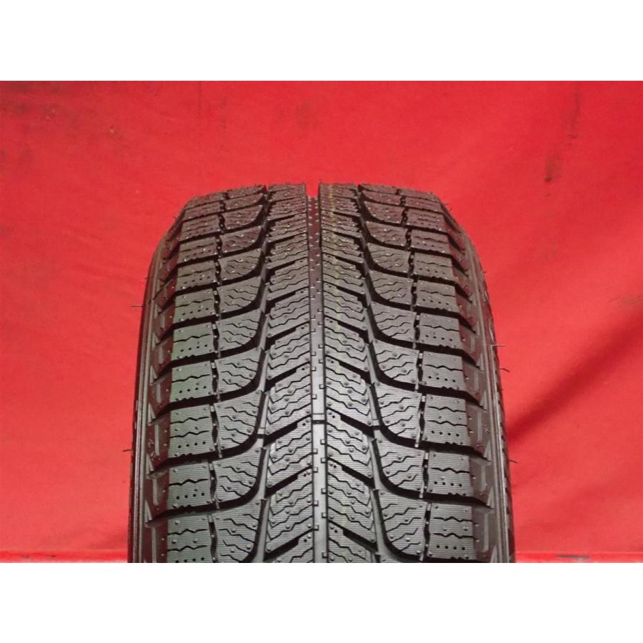 程度良好 お値打ち品】165/55R14 72H スタッドレスタイヤ 単品1本 