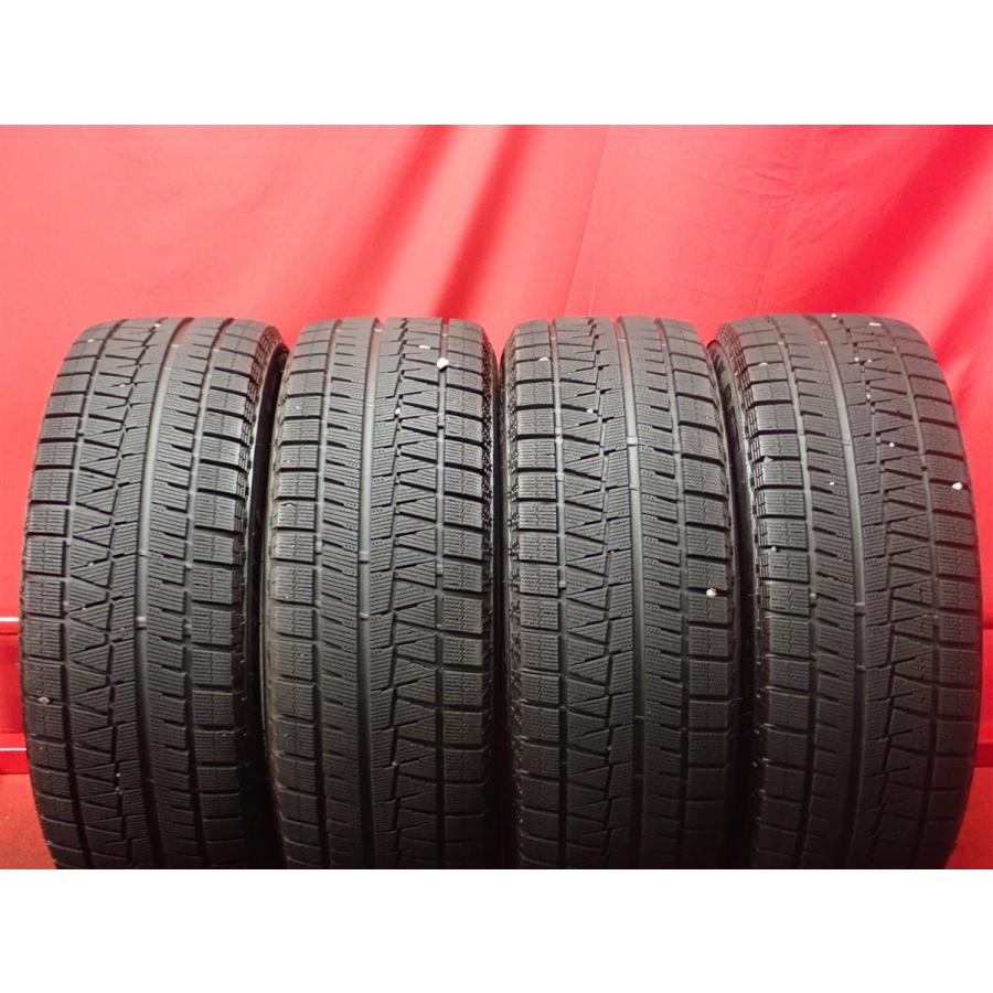【BS BLIZZAK RFT 205/55RF16】ランフラット スタッドレス【 1シリーズ/2シリーズ 純正ホイール 16インチ 7J5HPCD112+52】21年 (MTD964)クレジットカード QRコード決済可能 BLIZZAK RFT 205/55RF16 91Q｜ブリヂストン タイヤオンラインストア