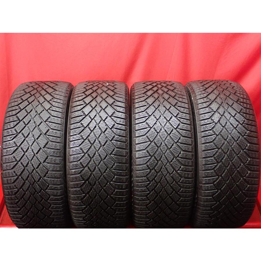 お値打ち品 人気サイズ】225/45R18 95T スタッドレスタイヤ 4本セット 