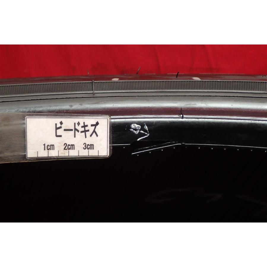 【人気モデル 品薄サイズ】235/45R18 94Q スタッドレスタイヤ 4本セット《ブリヂストン BS ブリザック VRX2》7.5/7.0分山 sta18の画像