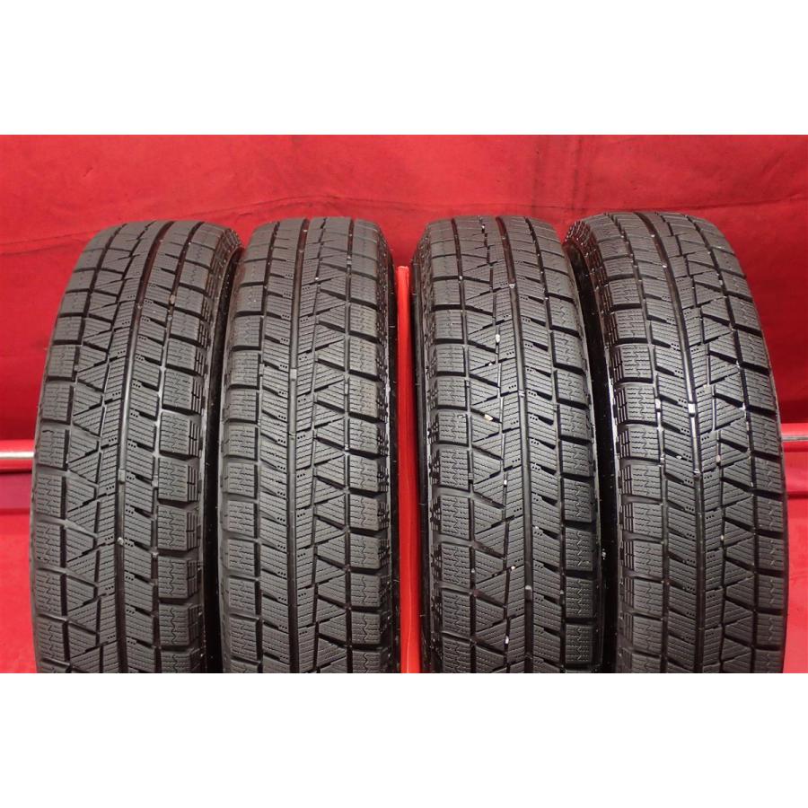 中古スタッドレス 2本 ワゴンR MH21S ブリジストン アイスパートナー 155/65R13 楽天市場】アイスパートナー サイズ ブリヂストン（リム径（インチ）13