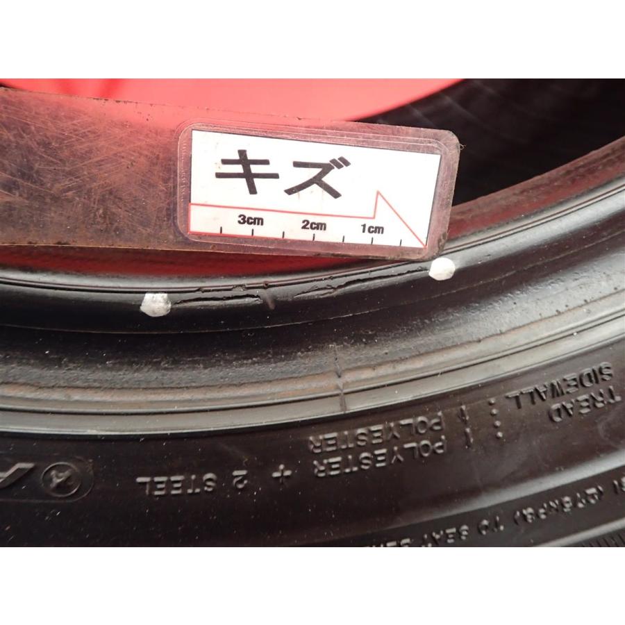 希少サイズ】165/80R13 83Q 4本セット 冬用 スタッドレスタイヤ