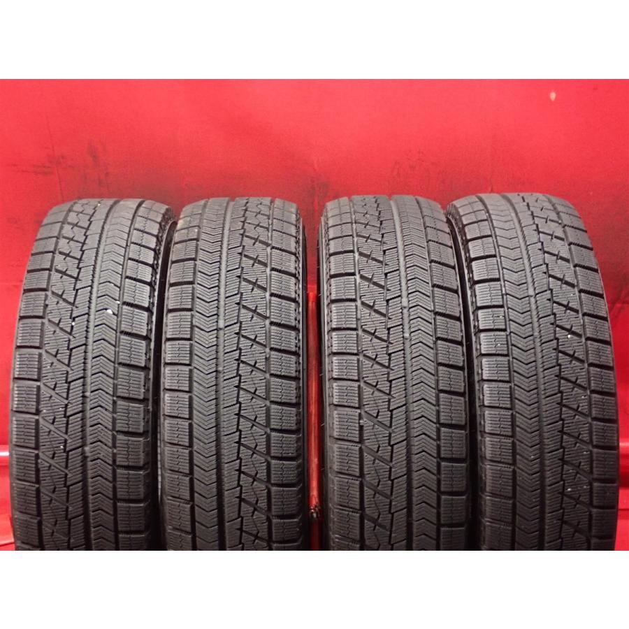 175/70R14(ブリジストン)21年製4本セット 楽天市場】175／70r14 ブリジストンの通販