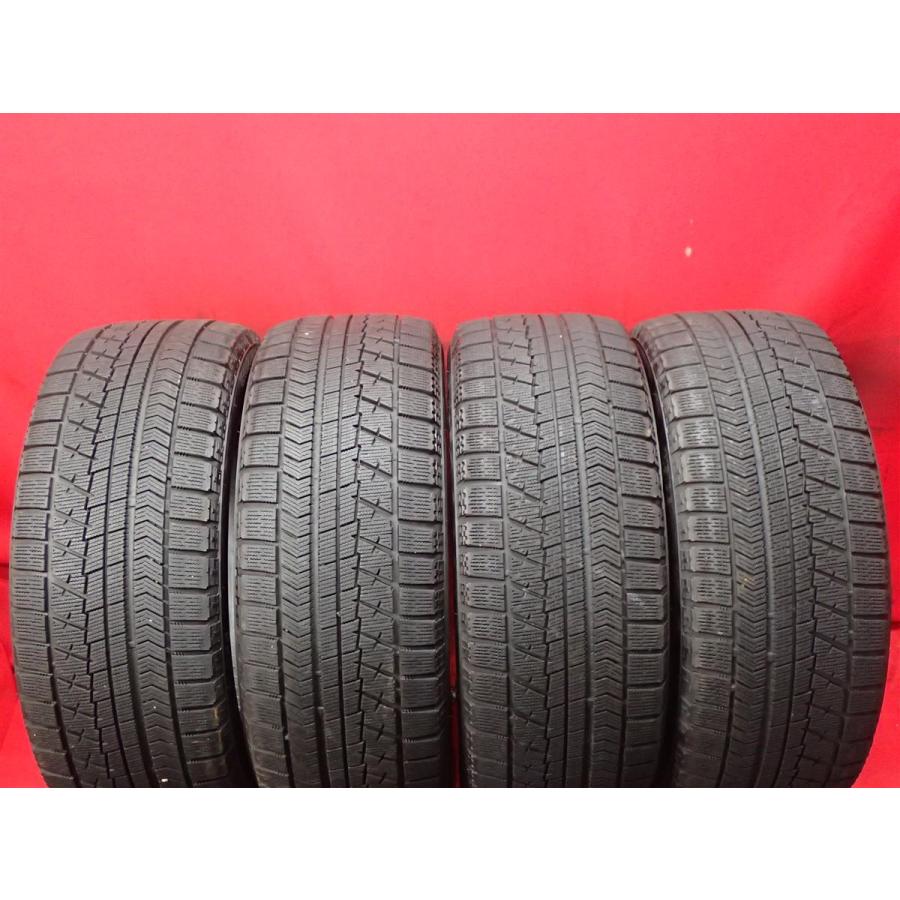 特価品 人気モデル】225/55R16 95Q スタッドレスタイヤ 4本セット 