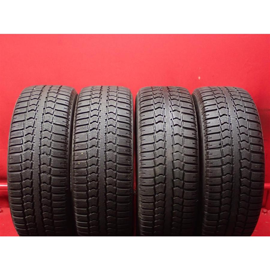 スタッドレスタイヤ 4本 《 ピレリ PIRELLI 》 ウィンターアイス  