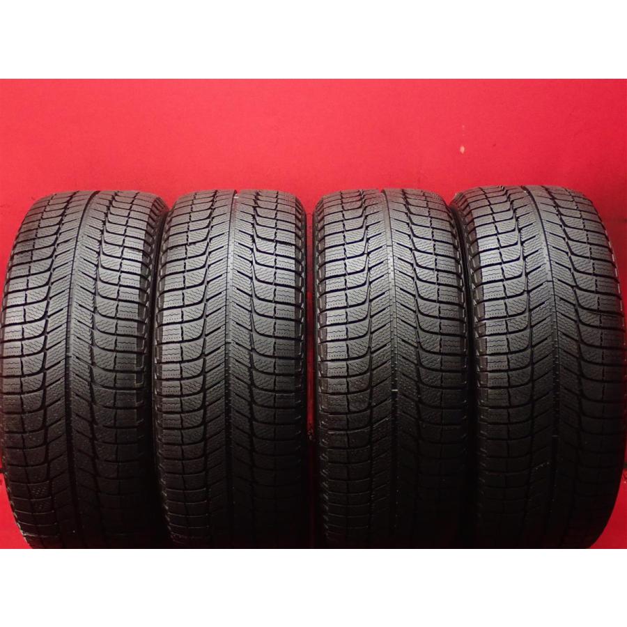 ①205/45R16 バリ山　2本 MINERVA 4本セット 165/45R16 タイヤ サマータイヤ ミネルバ