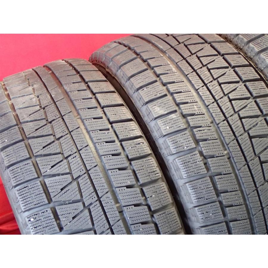 特価品 人気モデル】225/55R16 95Q スタッドレスタイヤ 4本セット 