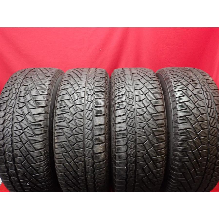 激安 特価品】225/60R16 102T 冬用 スタッドレスタイヤ 4本SET 