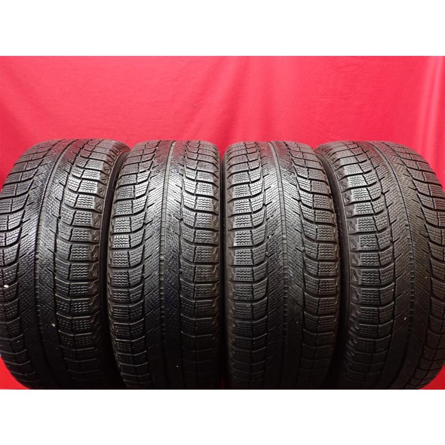 激安 特価品】225/55R16 99T スタッドレスタイヤ 4本セット 