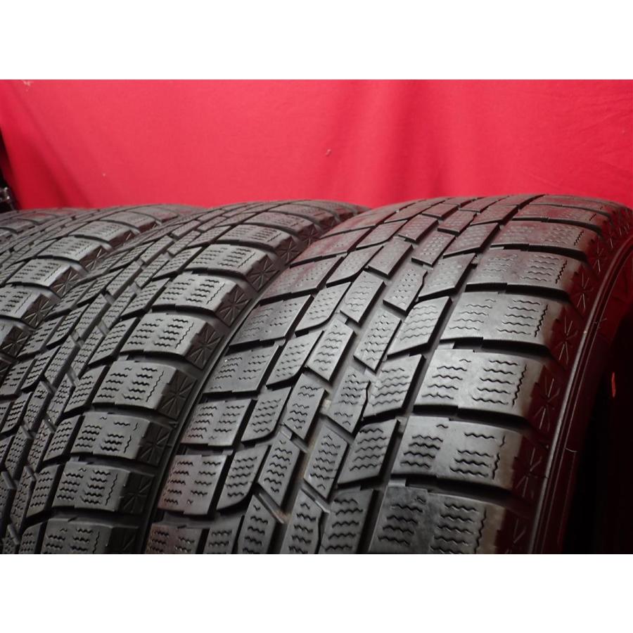 良品【超希少】値下げ聞きます！225/60R16 スパイクタイヤ ピレリ 早い 